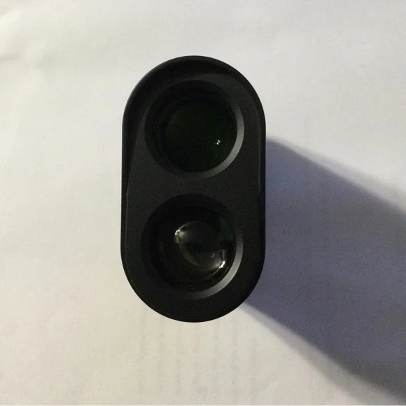 Shot Scope Pro L2 Laser Rangefinder-preowned - Picture 4 of 4